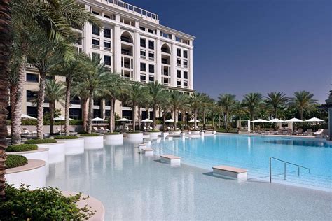 buy versace palace emirates|versace hotel dubai prices.